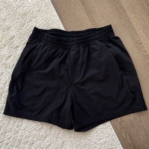 Men’s LuluLemon Athletic Shorts